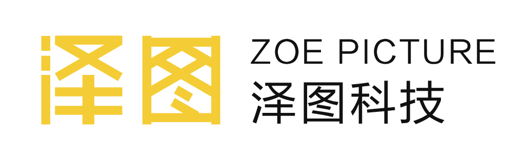 泽特尔影像机房怎么样啊