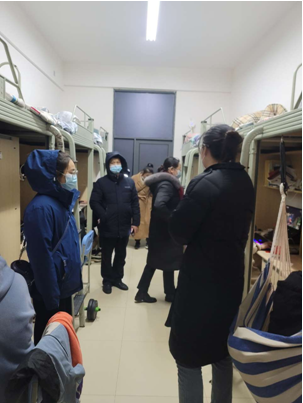 学校机房漏电会怎么样