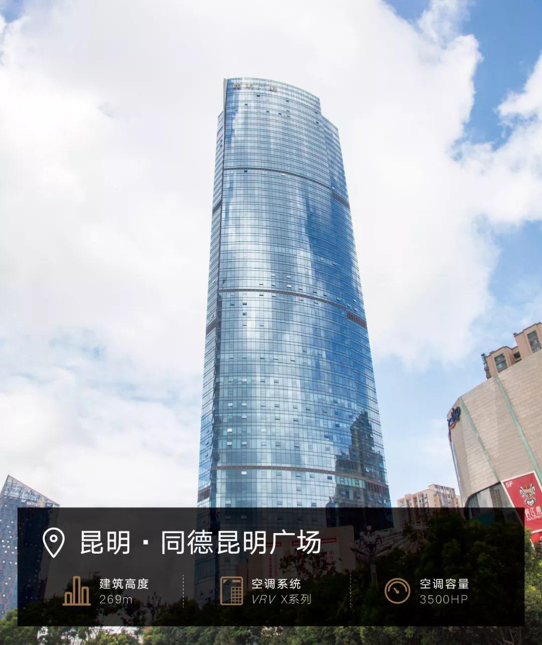 香港cr机房怎么样