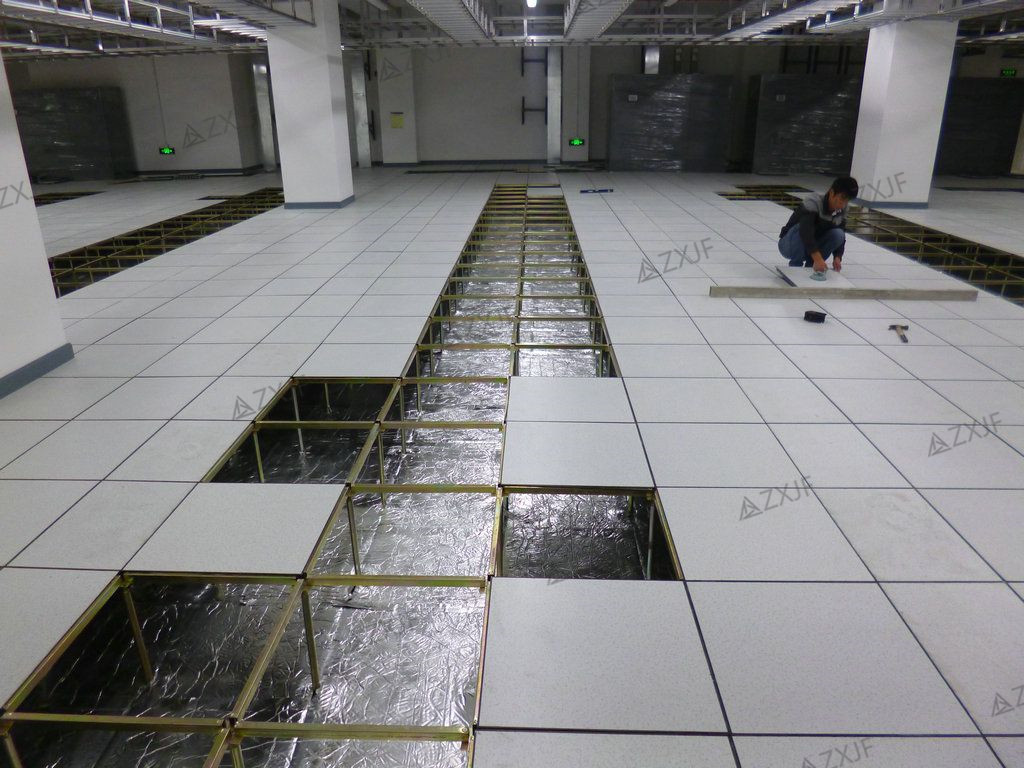 机房保温棉怎么样清洗的