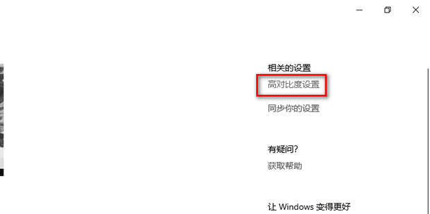 电脑机房落灰会怎么样