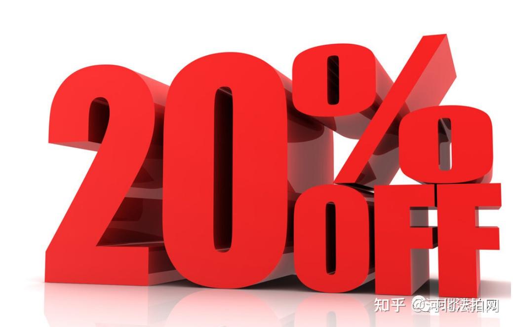 代拍机房怎么样赚钱