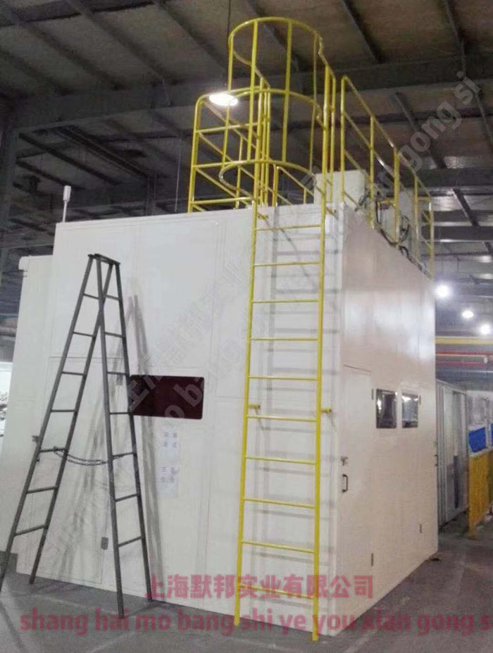 机房值守工作怎么样做