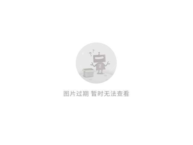 音箱为什么要煲机