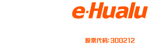 易华录机房怎么样