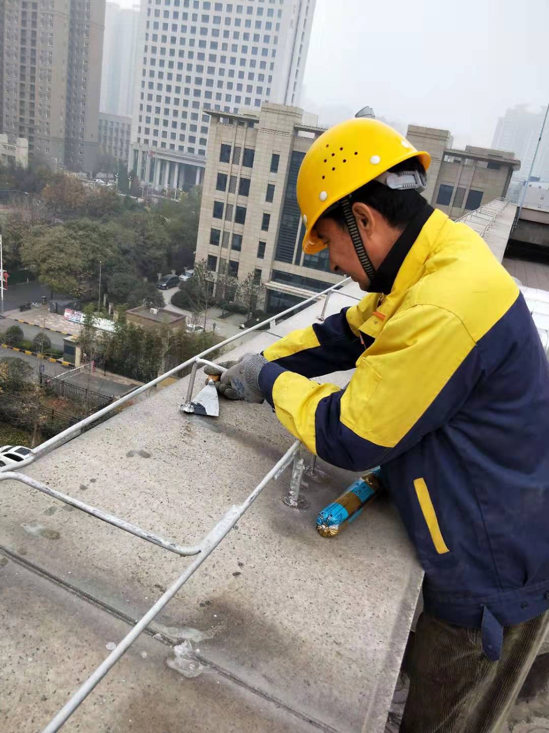 机房避雷效果怎么样