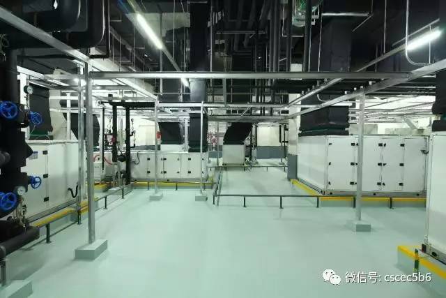 三p美的机房空调怎么样