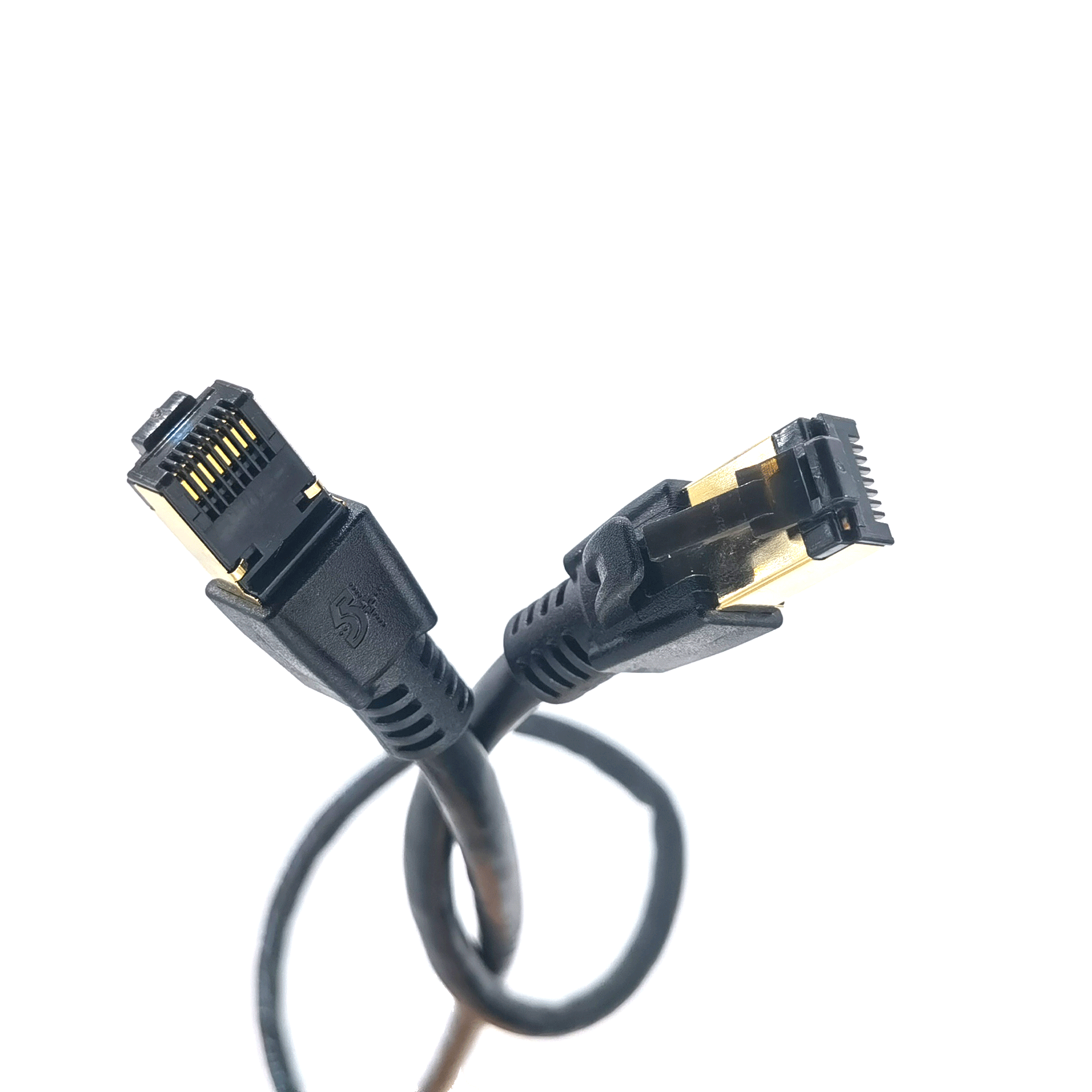 机房七类网线怎么样