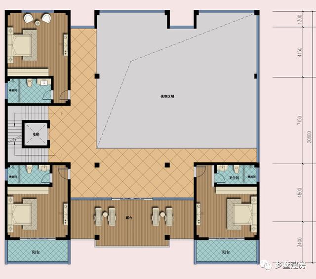 私家电梯机房怎么样建造
