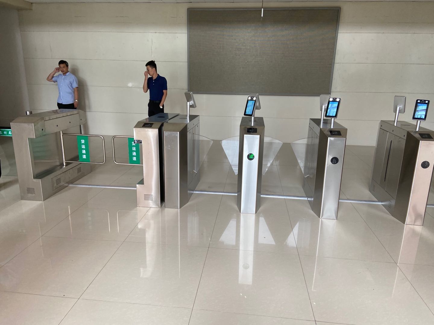 机房突然拉闸会怎么样