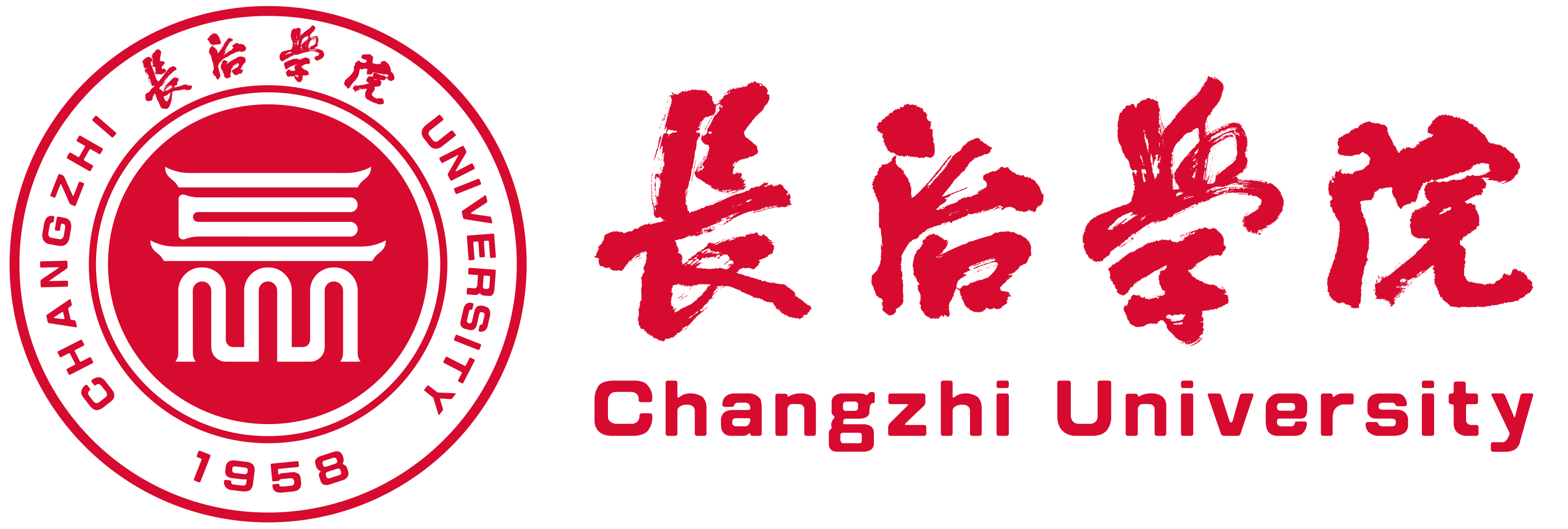 长治学院机房配置怎么样