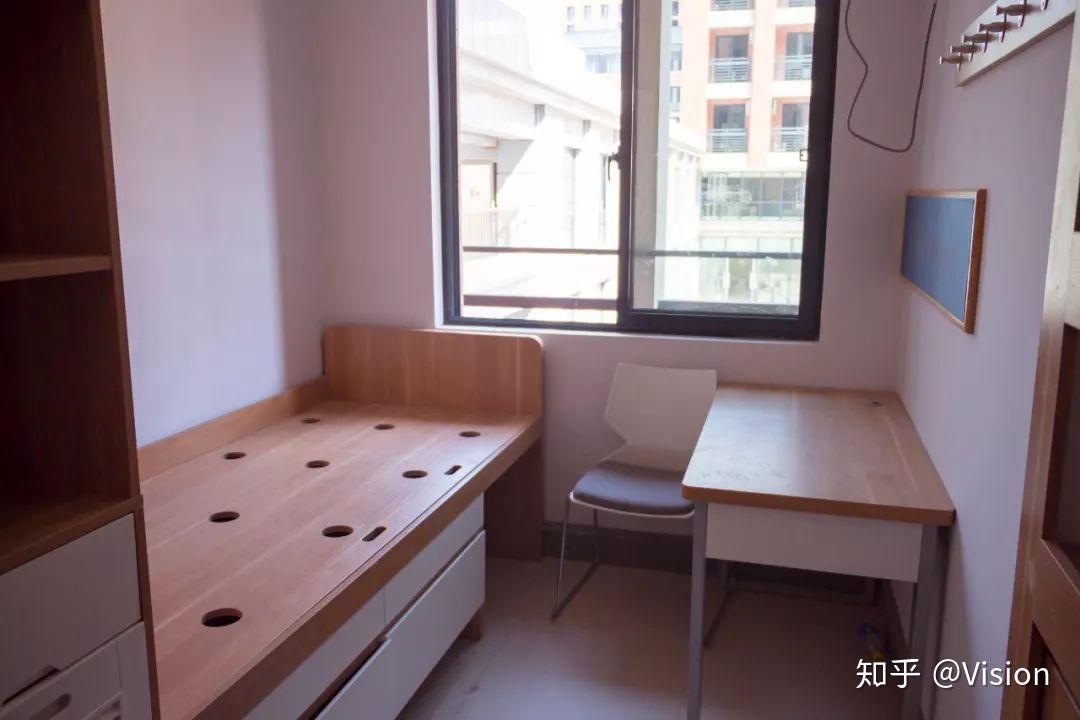 浙大紫金港机房怎么样