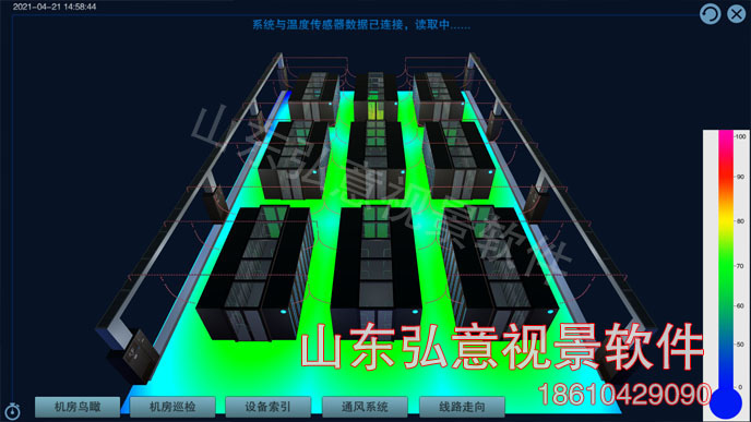 idc机房矿卡怎么样