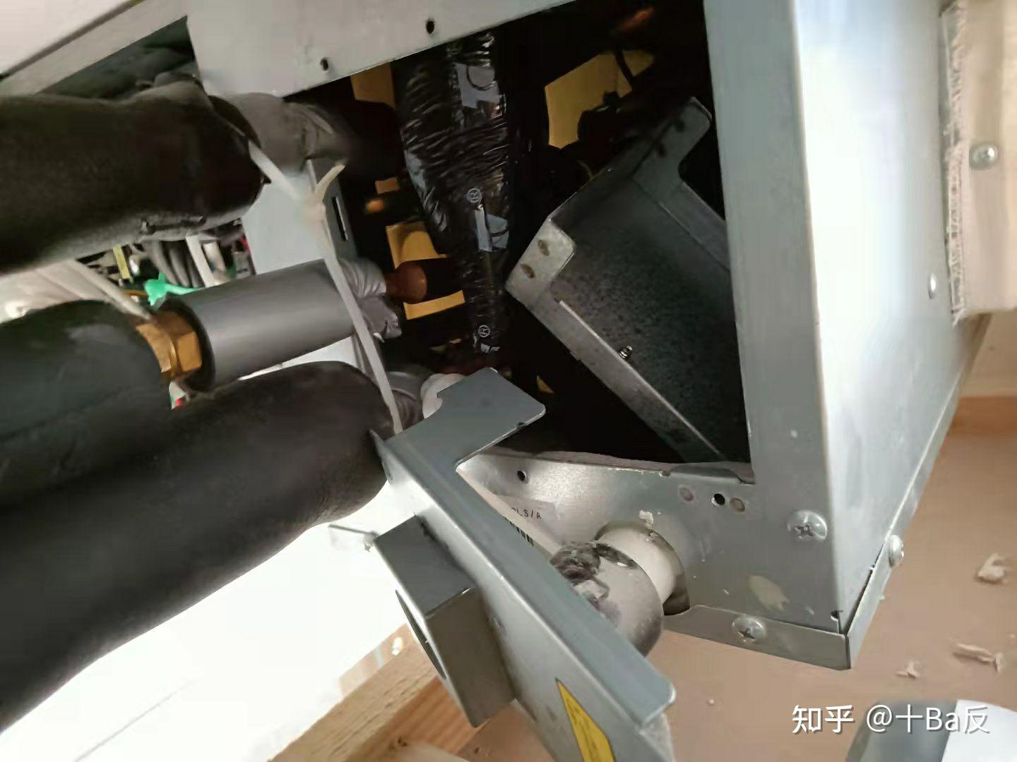 格力机房精密空调怎么样