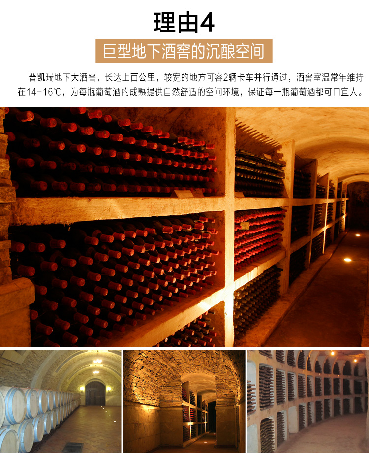 鸿博股份机房怎么样啊
