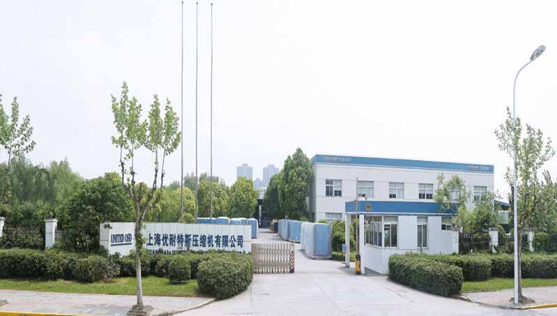 优耐德无机房质量怎么样