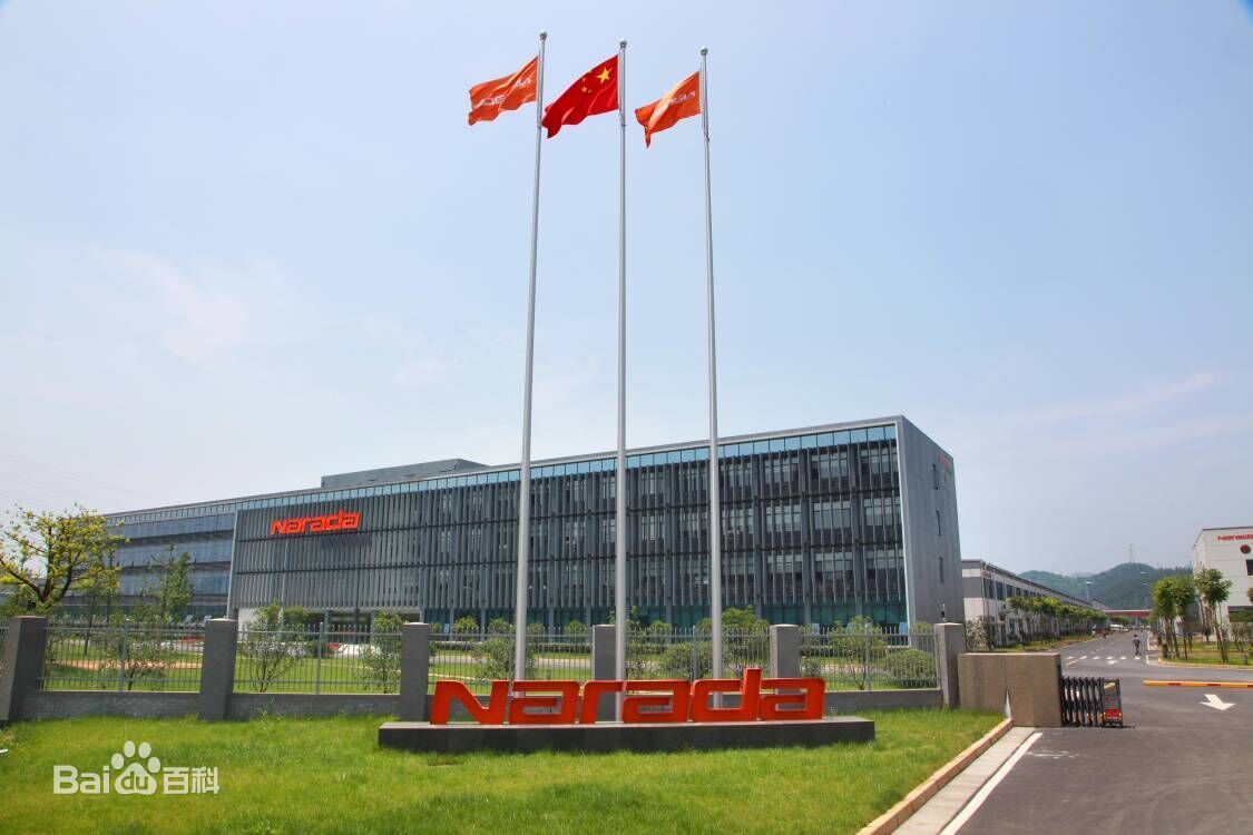 南都机房电源怎么样