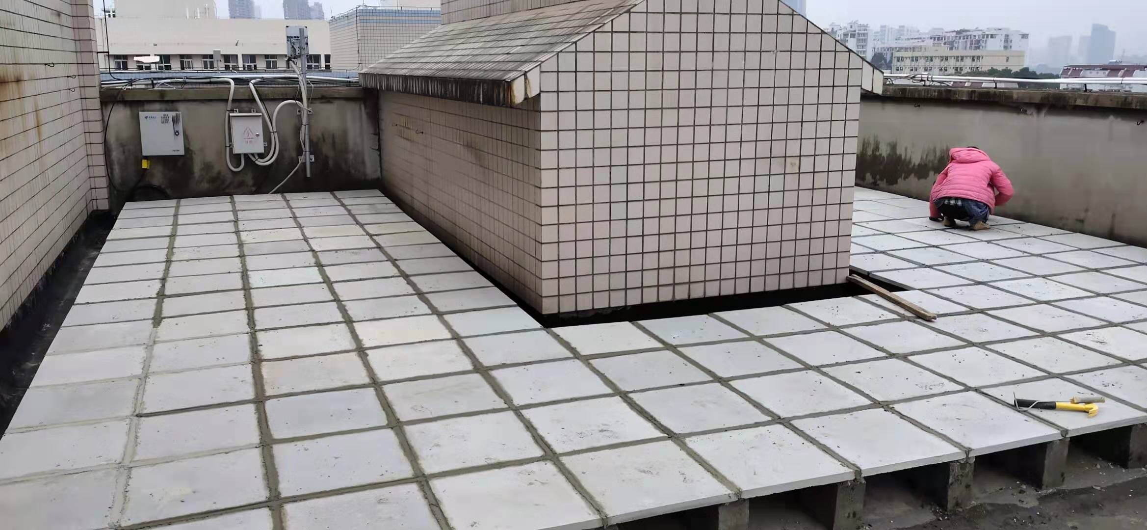 办公机房隔热效果怎么样