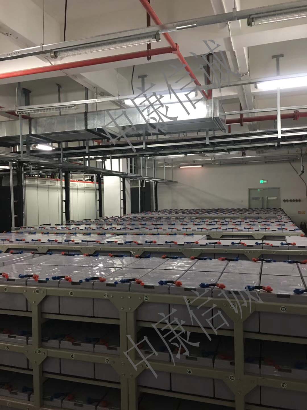 巴彦淖尔机房建设怎么样