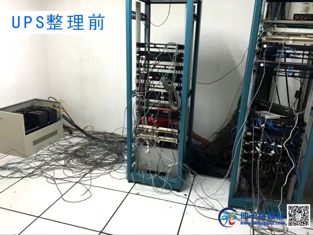 去联通机房上班怎么样啊