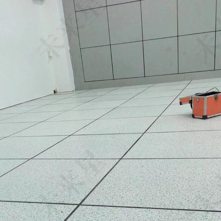 延边机房地板怎么样