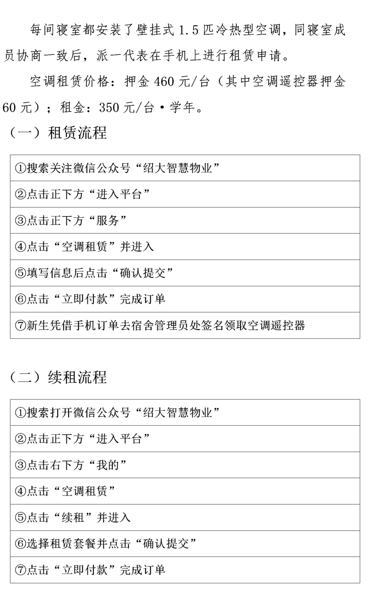 机房空调租售公司怎么样