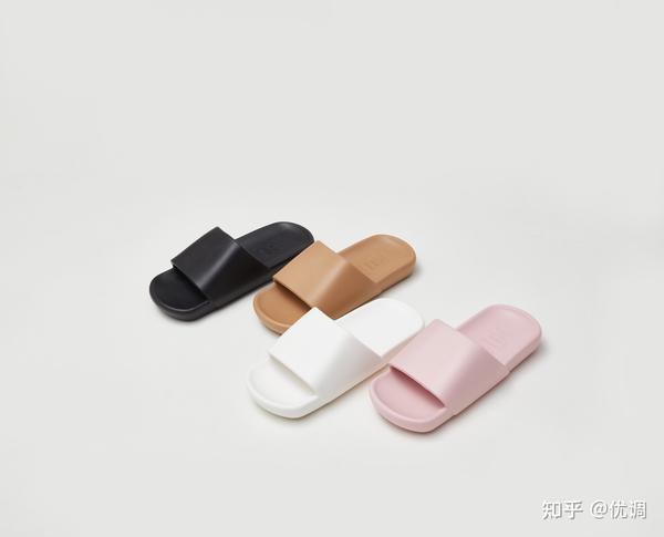 进机房穿拖鞋会怎么样吗