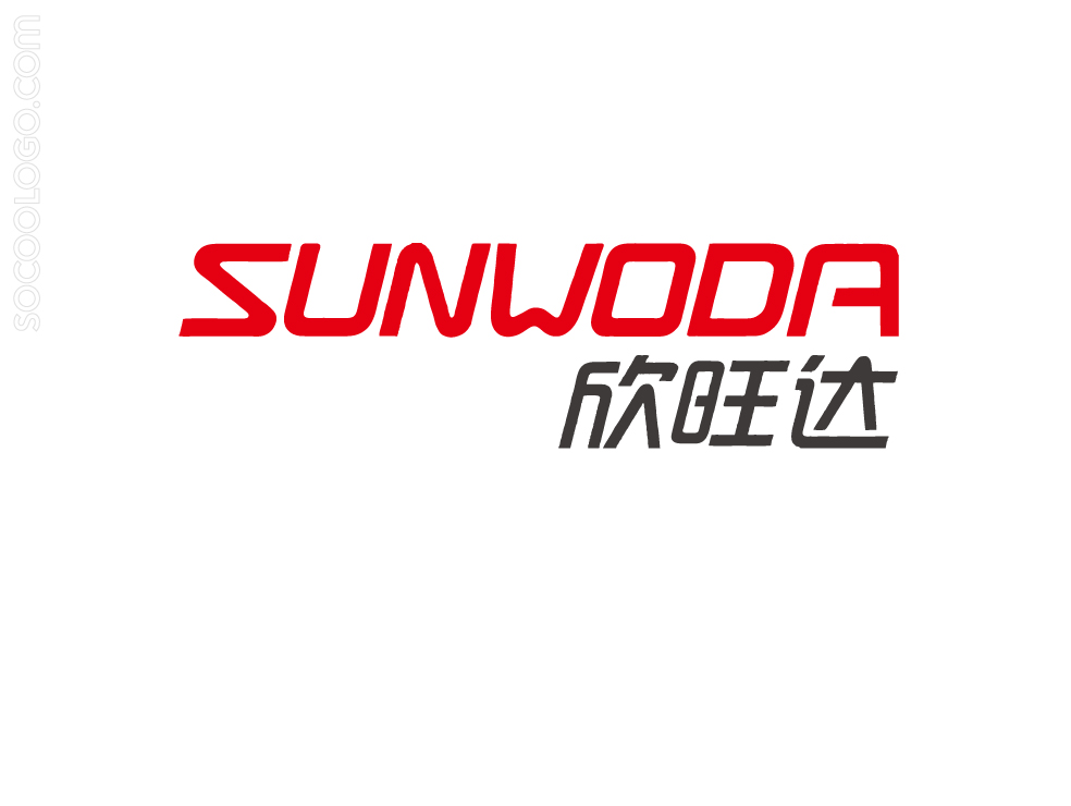 欣旺达机房空调怎么样