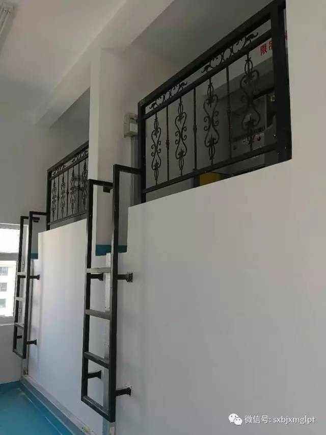 电梯机房在顶楼是怎么样