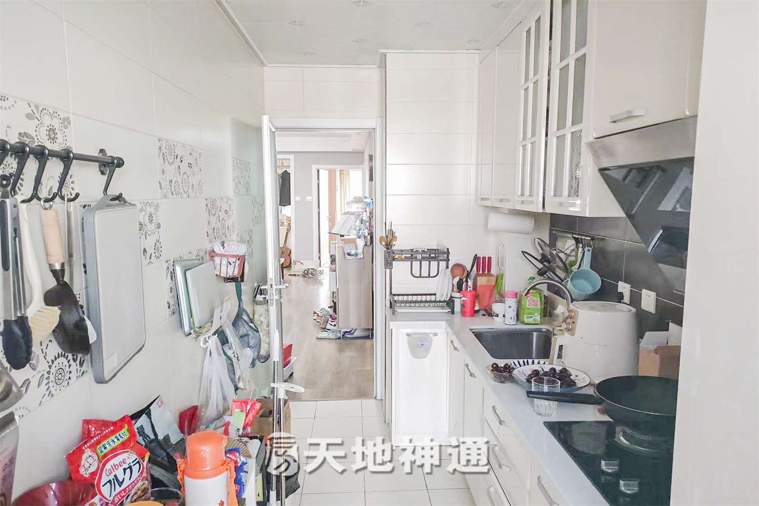 鼎轩电梯机房怎么样