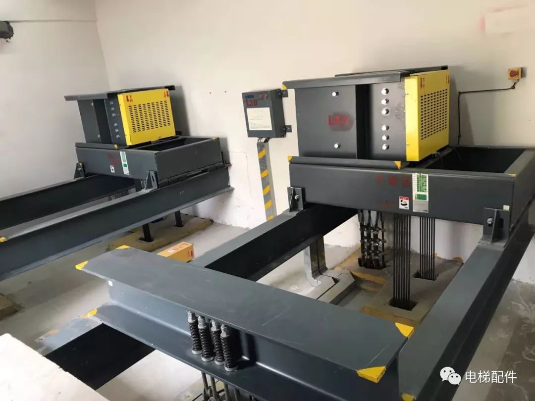 电梯机房门没开会怎么样