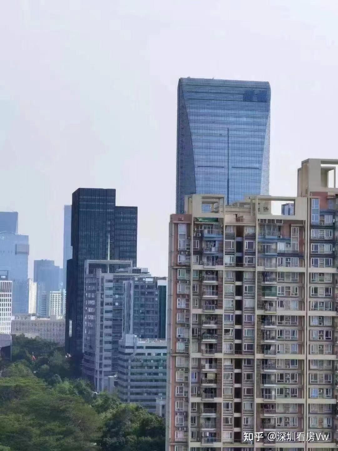 深圳南山思科机房怎么样