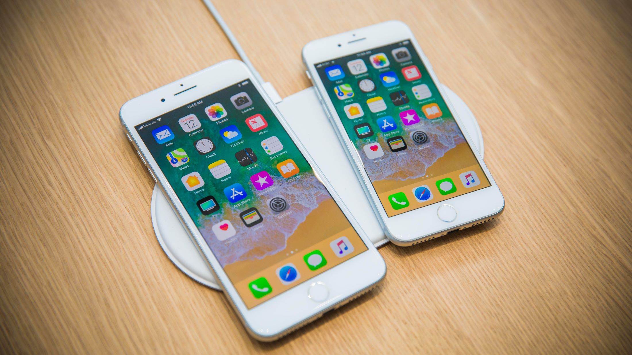 淘宝的iphone为什么那么便宜