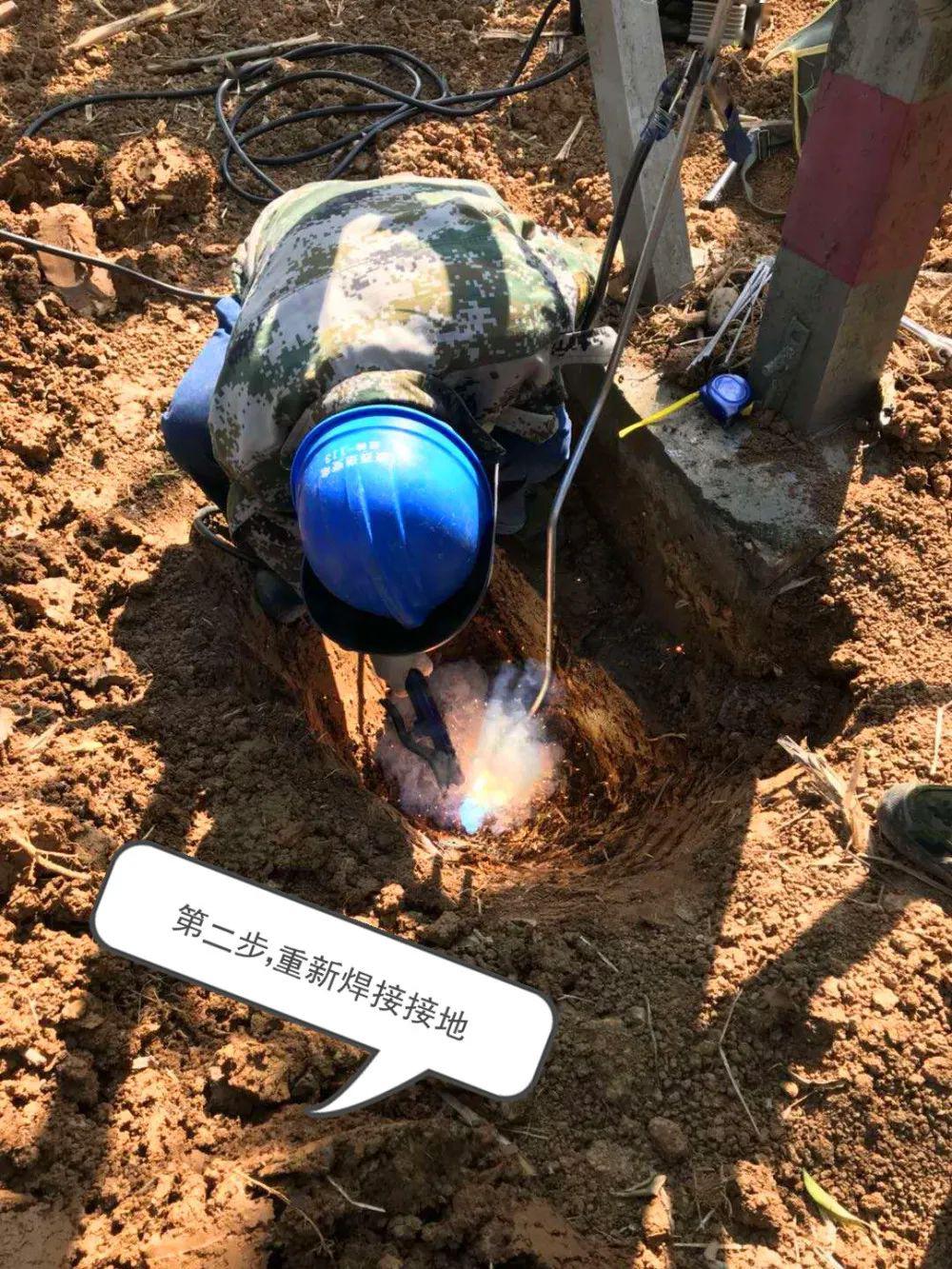 铁塔机房维护怎么样