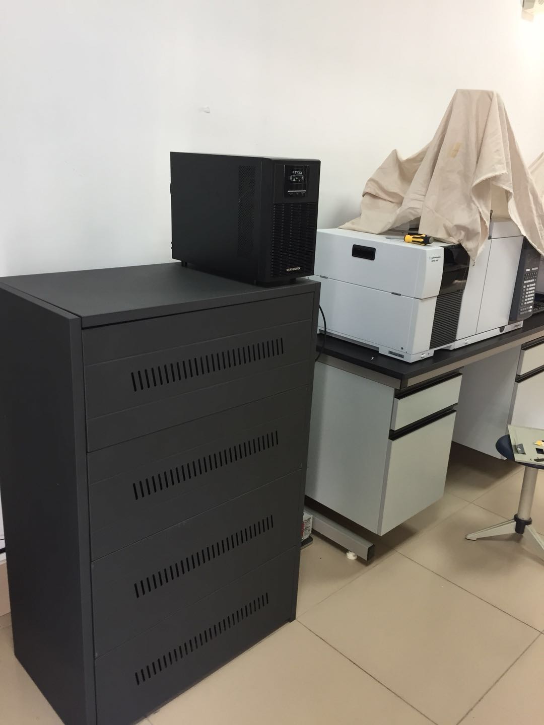 卫辉机房ups电源怎么样
