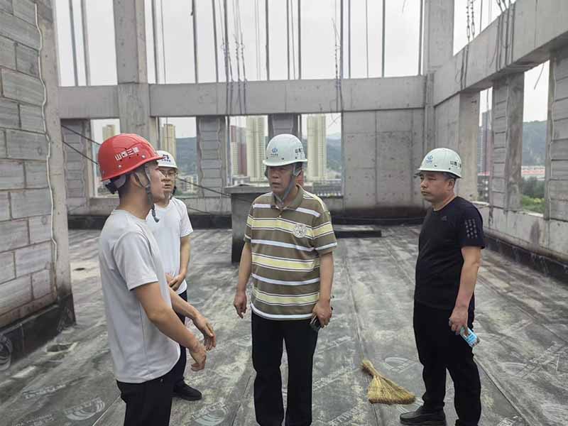 吕梁学院机房配置怎么样