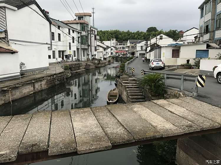 绍兴柯桥机房怎么样
