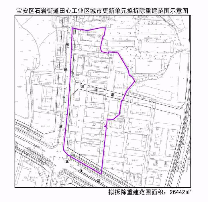深圳田心机房质量怎么样