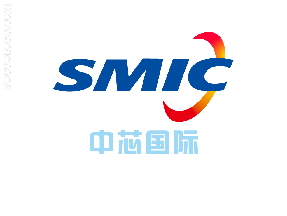 中芯国际机房怎么样啊
