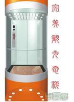 怎么样安装电梯机房视频
