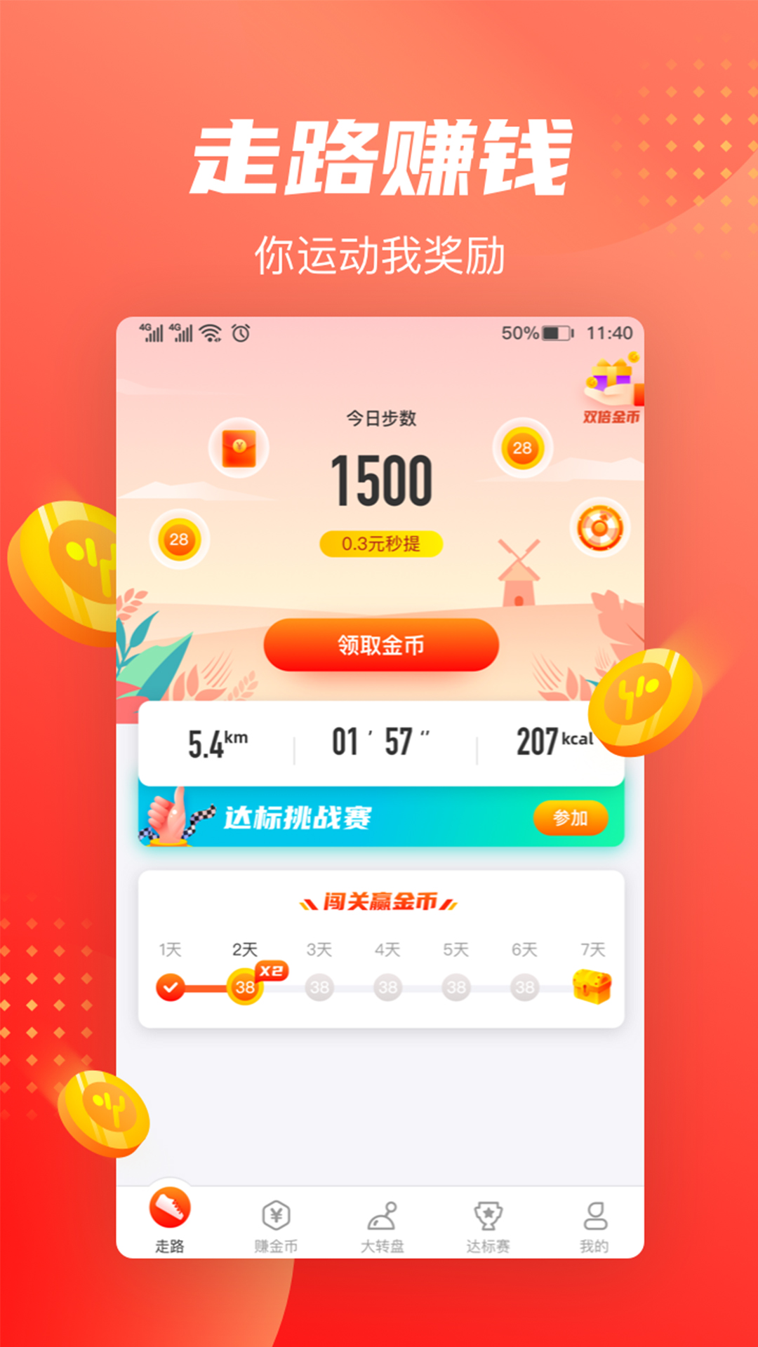 无机房跑快车怎么样赚钱