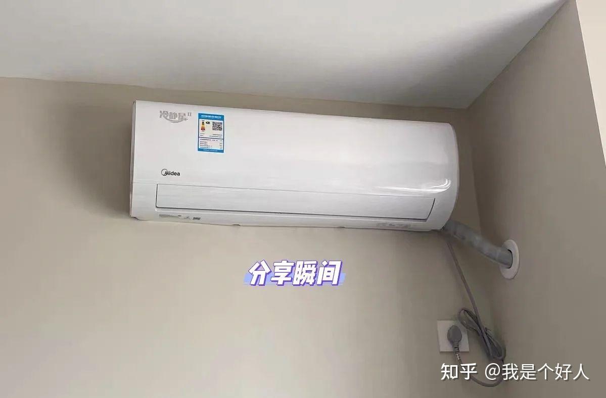 厦门机房空调怎么样开
