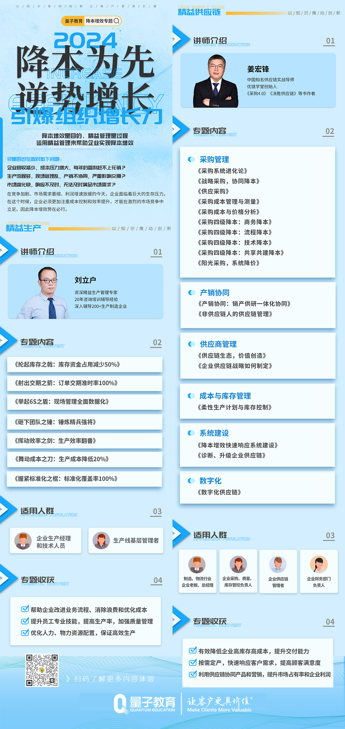 机房怎么样降本增效
