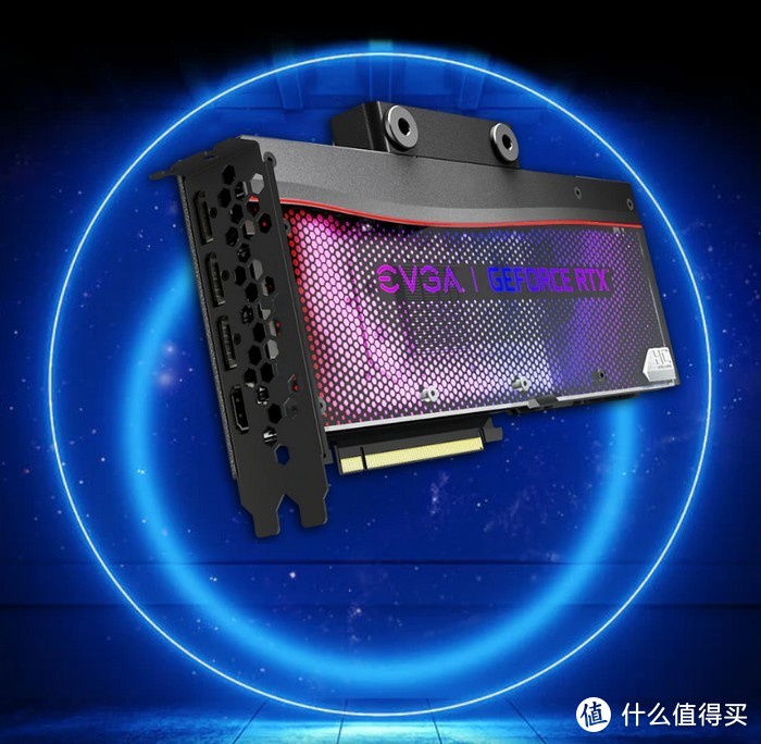 机房显卡30系列怎么样