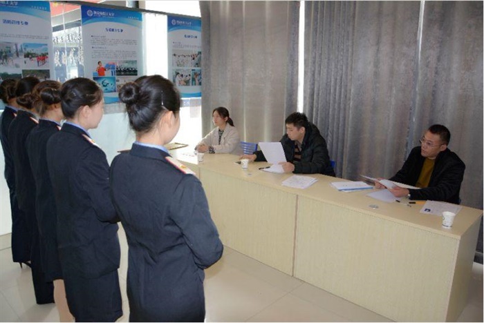 高铁机房待遇怎么样