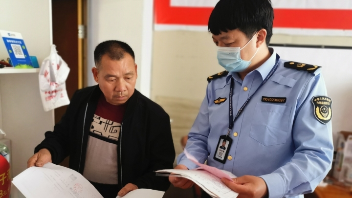 在机房吃外卖怎么样安全
