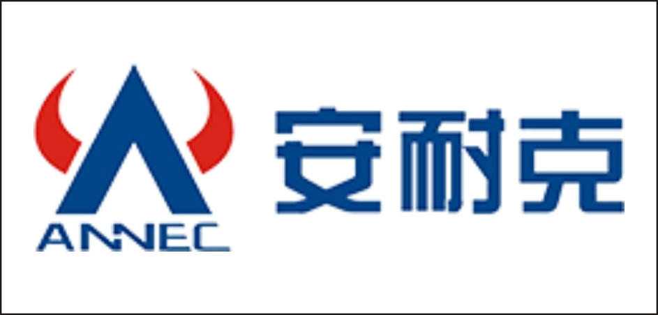 炼铁厂风机房怎么样