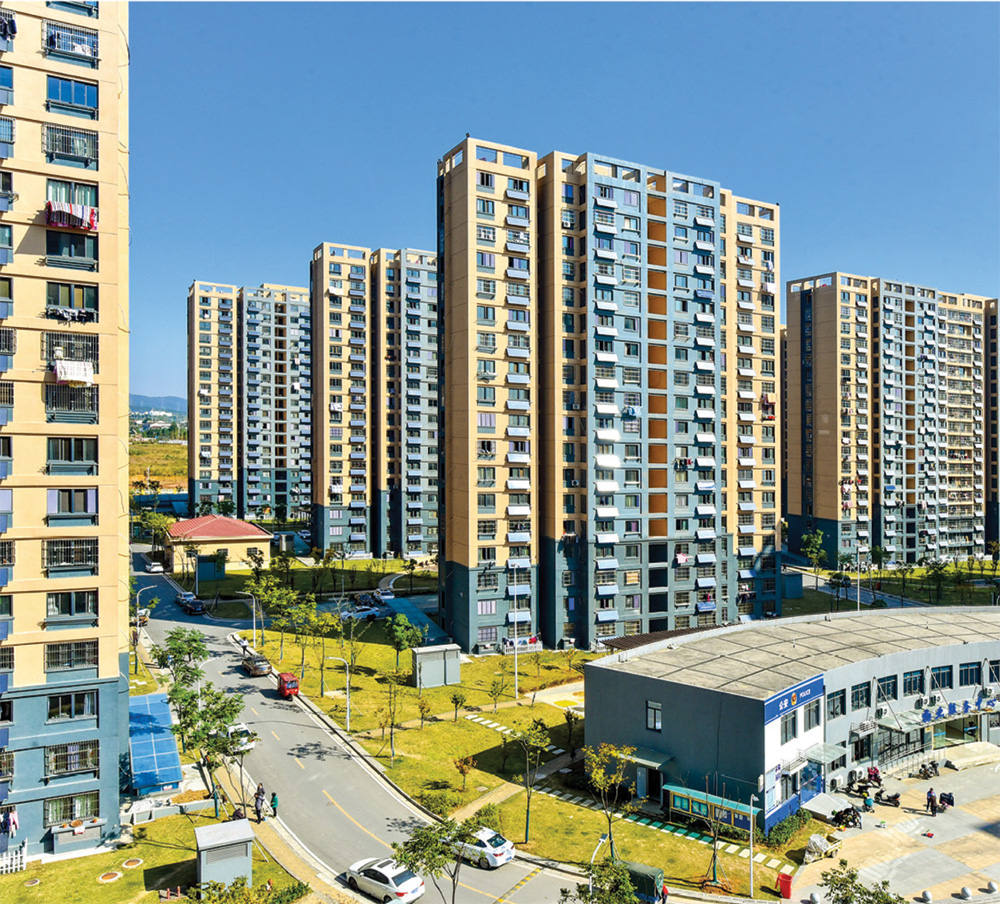 润建股份机房怎么样