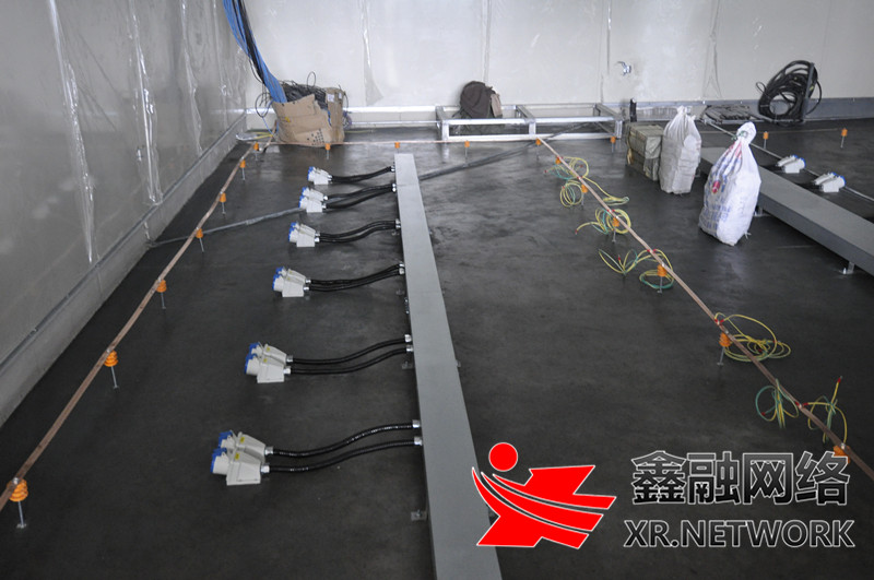 基站机房打雷会怎么样吗