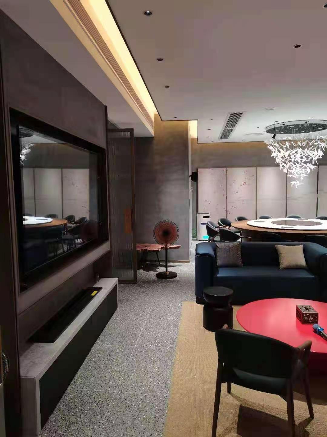 去酒店做机房维护怎么样